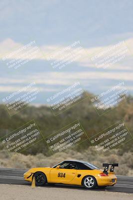 media/Jan-24-2026-PCA San Diego (Sat) [[094000e0a2]]/3-Red/Session 4 Turn 9 Entry/